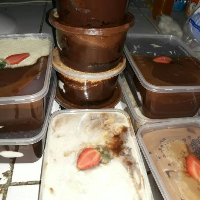 

Cakelumer