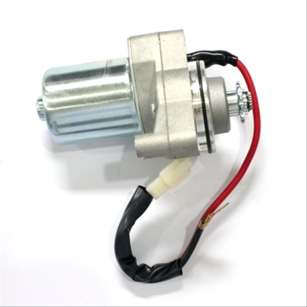 DINAMO STATER GRAND,REVO ASSY KC JKS533