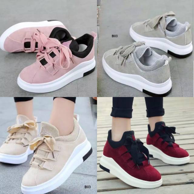 

Pita shoes cutty