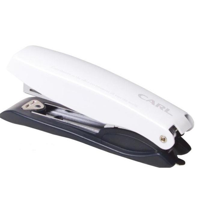 

Limited Stapler Jepretan Staples Kertas Carl Type St-760 Promo