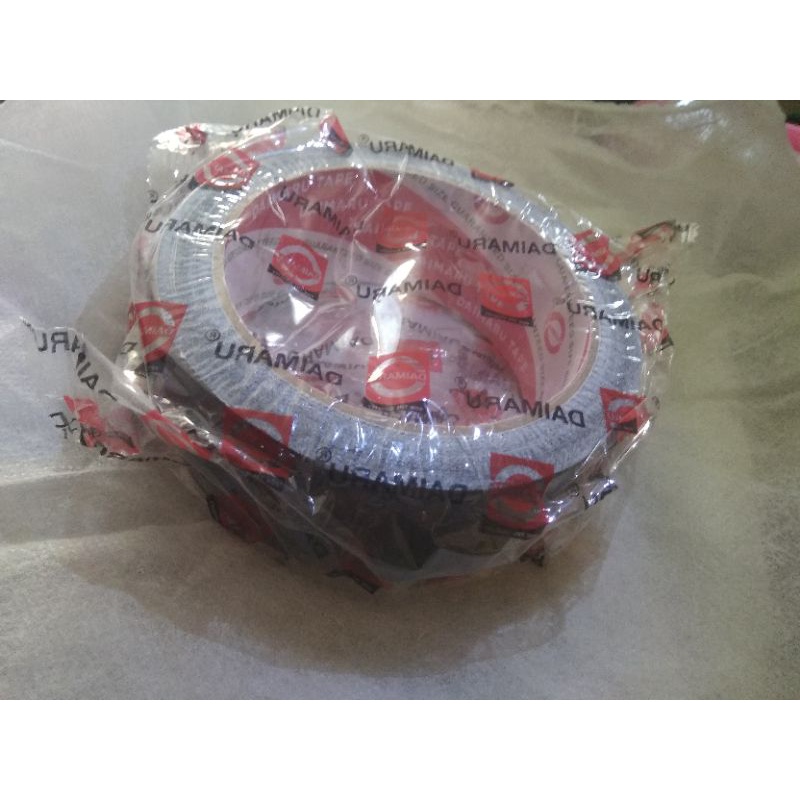 

cloth tape daimaru 36mm x 12m