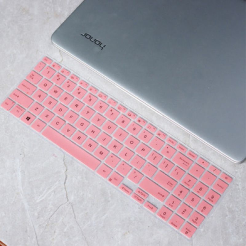 Keyboard Protector ASUS Vivobook 15,6&quot; K513 E510 L510 S15 X513EP X513EA X513 EP K513EQ