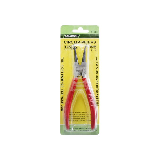 SELLERY 88-633 TANG RING PER