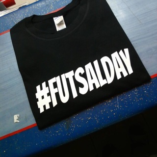 Unduh 850 Gambar Futsal Day Terbaik 