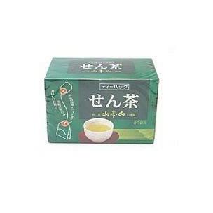 

[[BISA COD]] Japanese Sencha Green Tea Bag Teh Hijau Kantong Celup Jepang HEMAT Kode 683