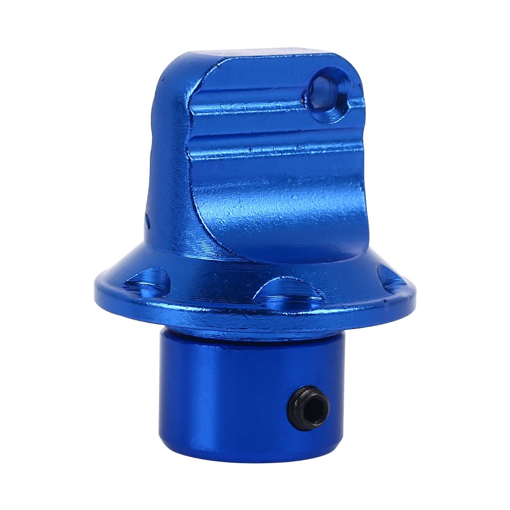 Cover Kepala Kunci Motor Universal Tahan Lama-1