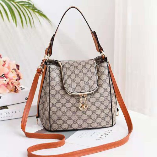 LT 1595 RISCE TAS SELEMPANG IMPORT WANITA CEWEK PEREMPUAN JAKARTA BATAM BQ 2593 GI 0906