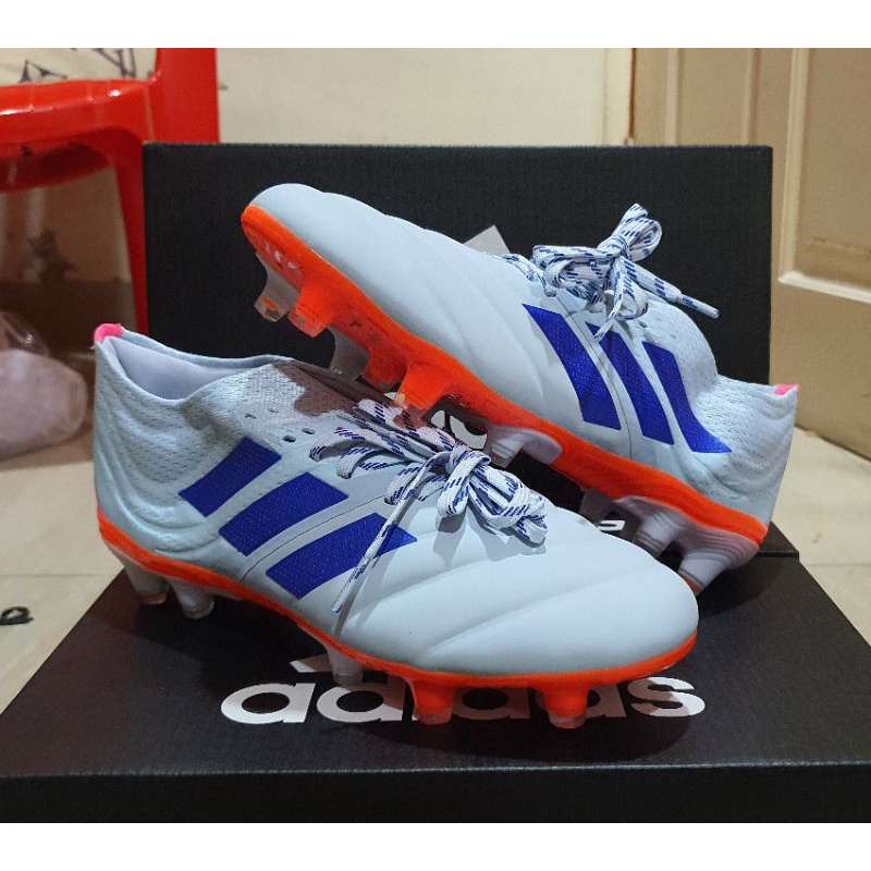 Sepatu Bola Adidas Copa 20.1 FG