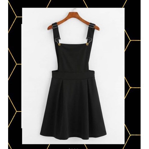 Overall Nora XL /  XXL/ Big Size / Jumbo Size