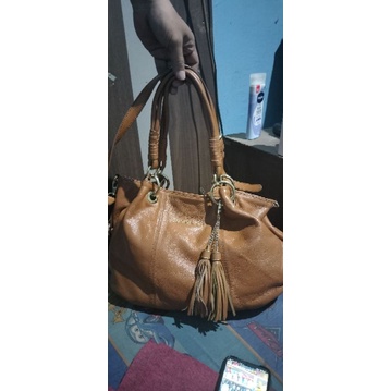 tas Sisley kulas mantul