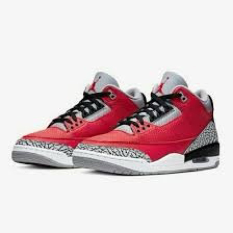 sepatu jordan sepatu basket nike air jordan sepatu basket anak sepatu basket wanita jordan original 