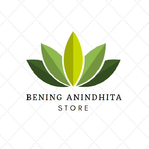 beninganindhita