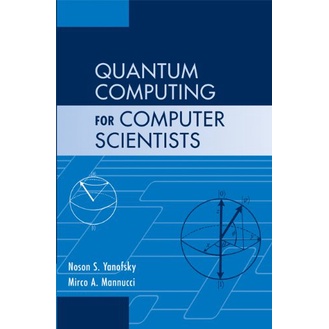 

database-buku- quantum computing for computer scientist -buku-database.