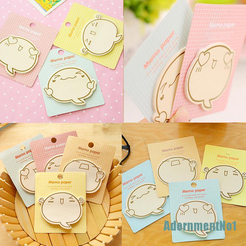 [AdornmentNo1]1xPlanner Stickers Sticky Notes Cute Stationery Office Supplies Memo Pad Sticky 1xPlanner Stickers Sticky Notes Cute Stationery Office Supplies Memo Pad Hot 1xPlanner Stickers Sticky Notes Cute Stationery Office Supplies Memo Pad  1xPlann