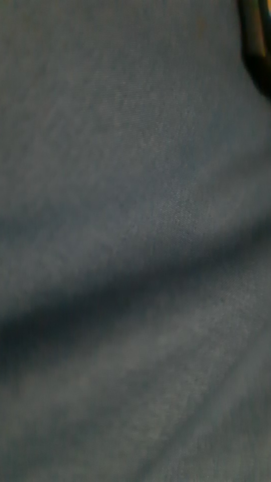 Tabung Angin Pompa Air Shimizu 2 Ltr Shimizu Tangki Ps 135