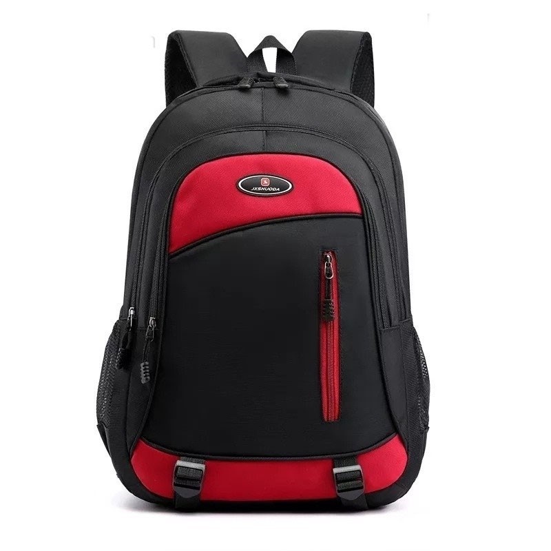 Backpack Pria Ransel Pria Tas Sekolah Anak Ransel Anak Tas Ransel Laptop Backpack Fashion