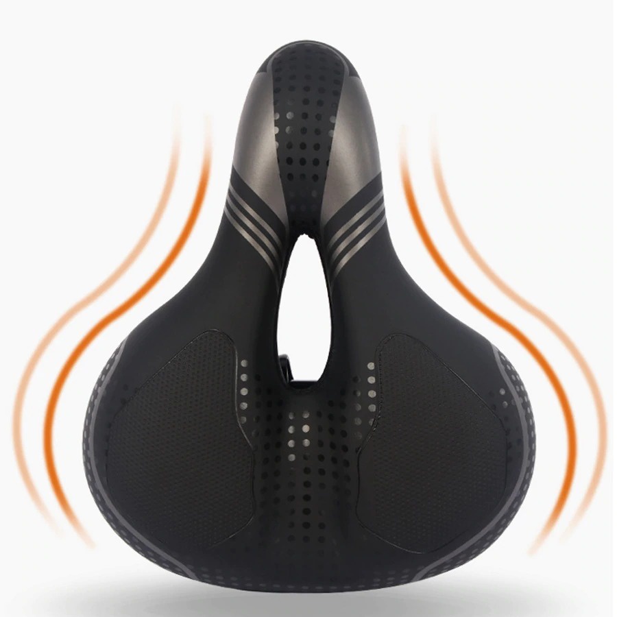 PROMO!! Sadel Sepeda Mountain Bike Saddle Cross Border Model Spring, sadel sepeda empuk, sadel sepeda mtb, sadel sepedah lipat, sadel carbon, sadel gel, jok sepedah, jok carbon, jok sepedah bmx, jok speda gunung, jok sepedah lipat, jok sepeda lebar empuk