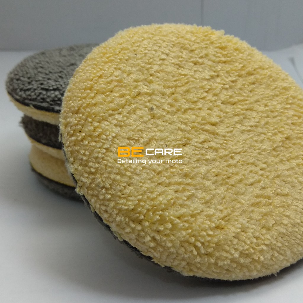 Aplikator Pad Full Microfiber