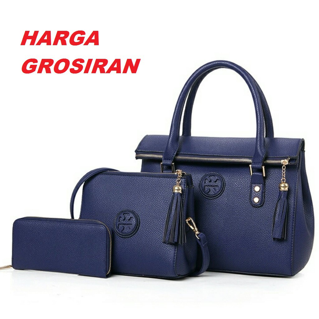 TAS SELEMPANG WANITA SOPHIE MARTIN PARIS OFFICIAL PROMO SLEMPANG SHOPIE MARTIN SHOPI SOPI SHOPPE