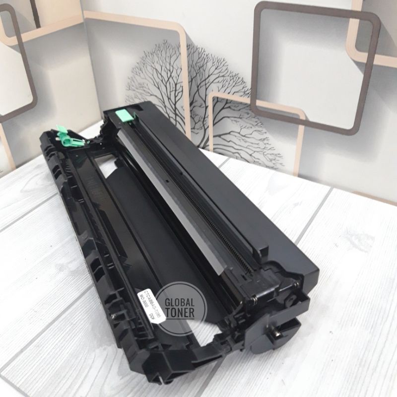 DRUM UNIT Kit IMAGING BROTHER DR261 DR241 DR-261 TN261 TN241 261 3150