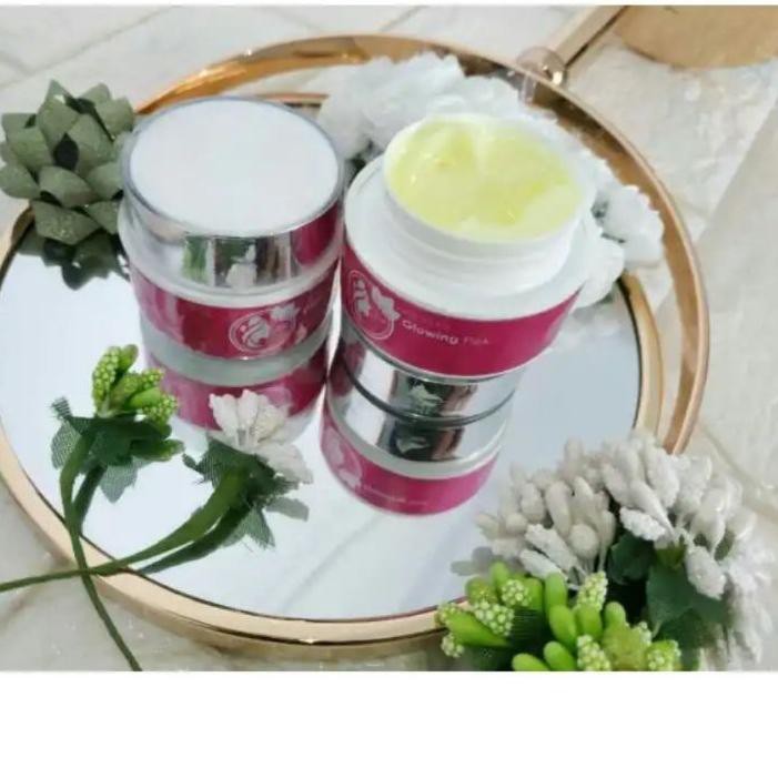 *Serbu NIGHT GLOWING FLEK FAST DERM / ECER FAST DERM Langsung Pesan