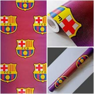 Download Gambar gambar kamar barcelona Keren