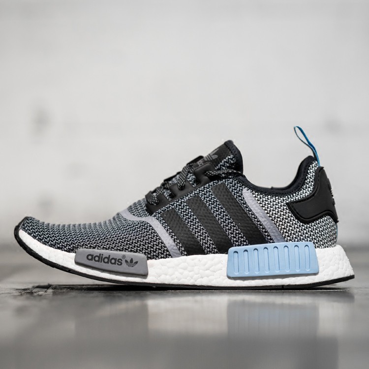 nmd original