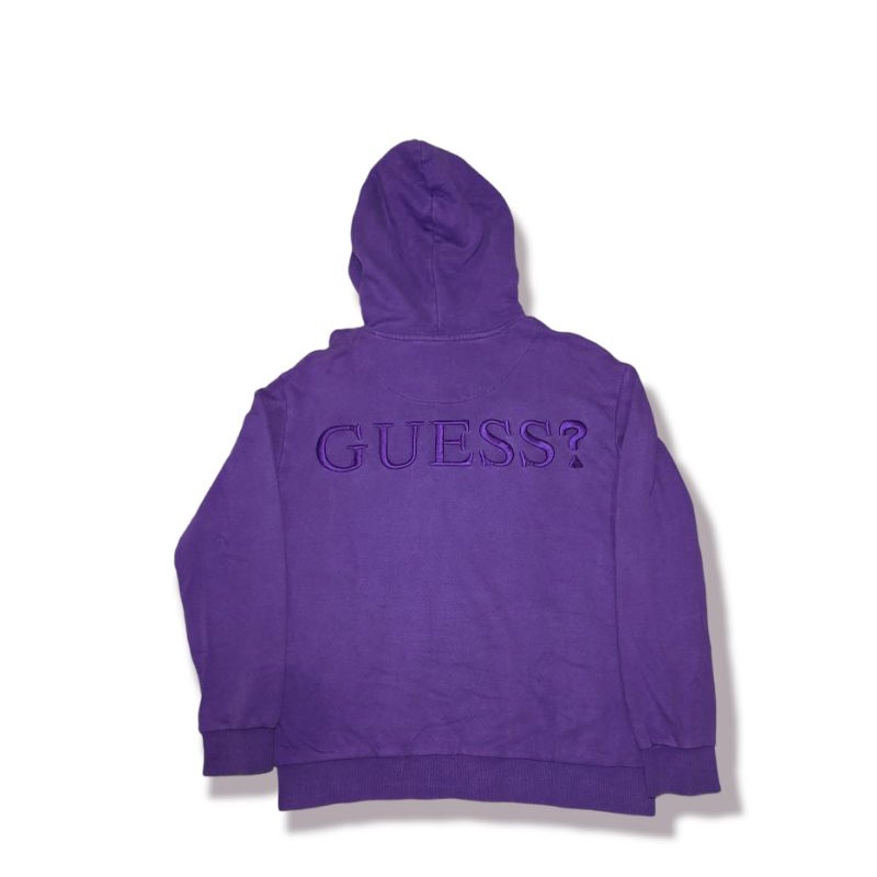 hodie guess