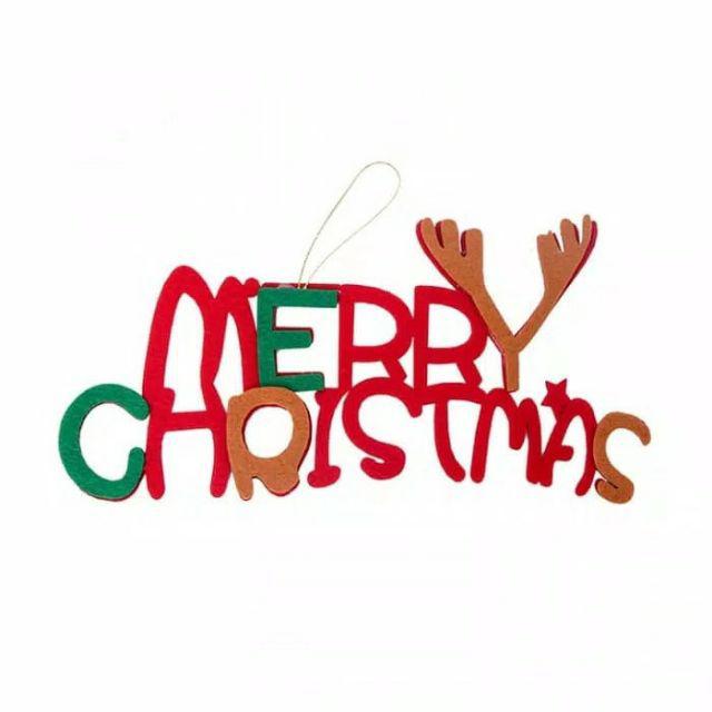 Kotak Box Tisu Vinyl 24x13x9 Cm - Hitam