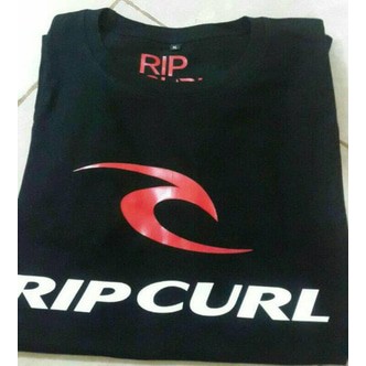 TSHIRT RIPCURL , T SHIRT RIPCURL , KAOS RIPCURL , BAJU RIPCURL