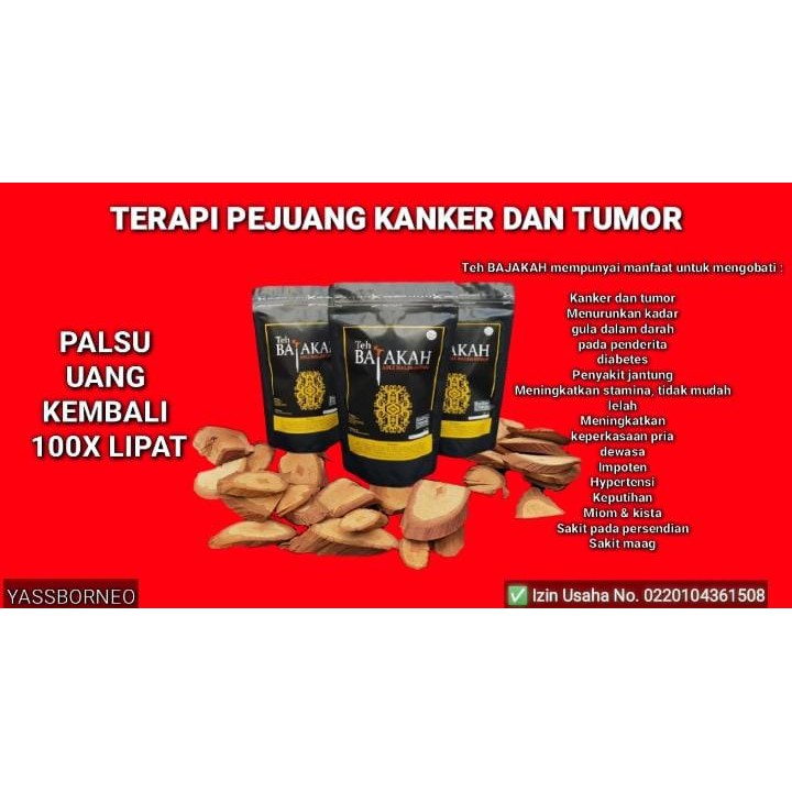 

bajakah asli, teh bajakah asli kalimantan, teh bajakah, bajakah asli kalimantan, bajakah