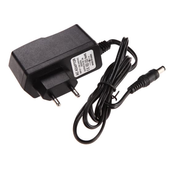 Adaptor Power 5V 2A