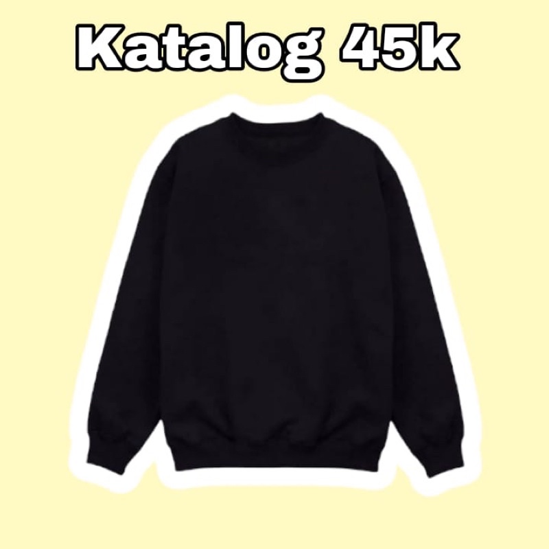 KATALOG 45K