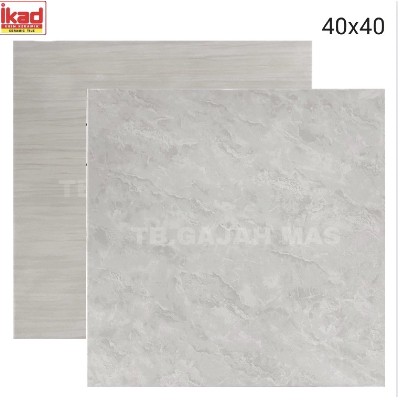 Jual KERAMIK 40x40 | KERAMIK LANTAI 40x40 | KERAMIK KW 1 | KERAMIK