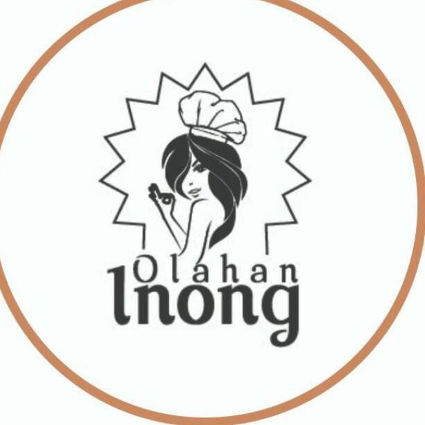 

Prduk tᗴrujί Cetak stiker Transparan A3 murahCodee L.5.PO1
