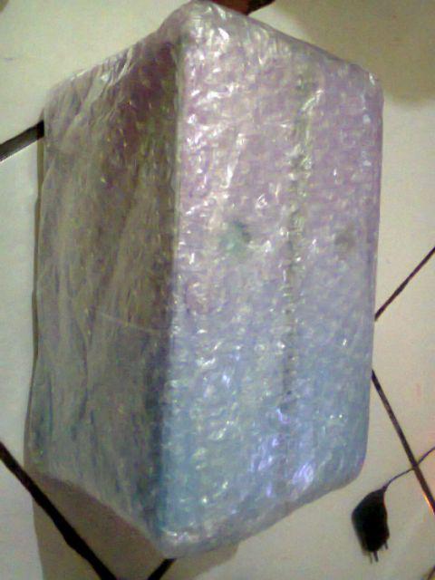 Hot Promo Botol Minum Hello Master + Free Sarung (480ml)