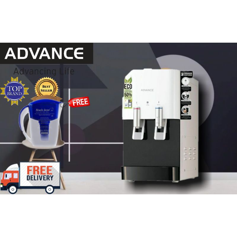 Dispenser air| Allegro C1