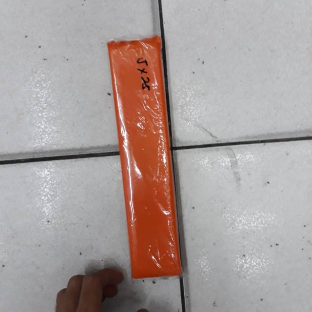 BIDAI SPALK UNTUK PATAH TULANG 5×25