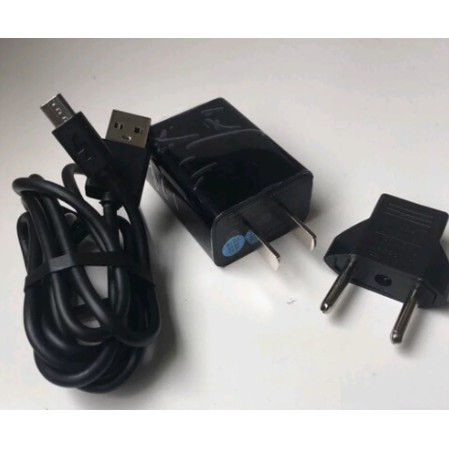 Charger xiaomi original CocokUntuk hp Redmi 4x/4