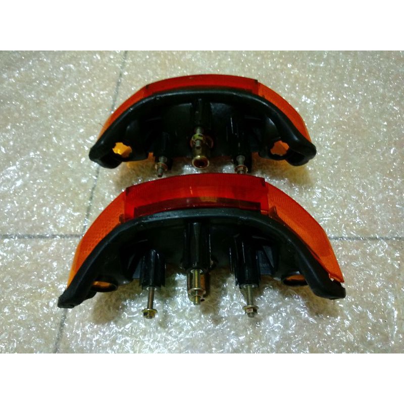 STOPLAMP HONDA GRAND LEGENDA 1 LEGENDA 2 GRANDBULUS