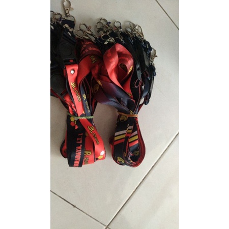 

lanyard print UK 3cm