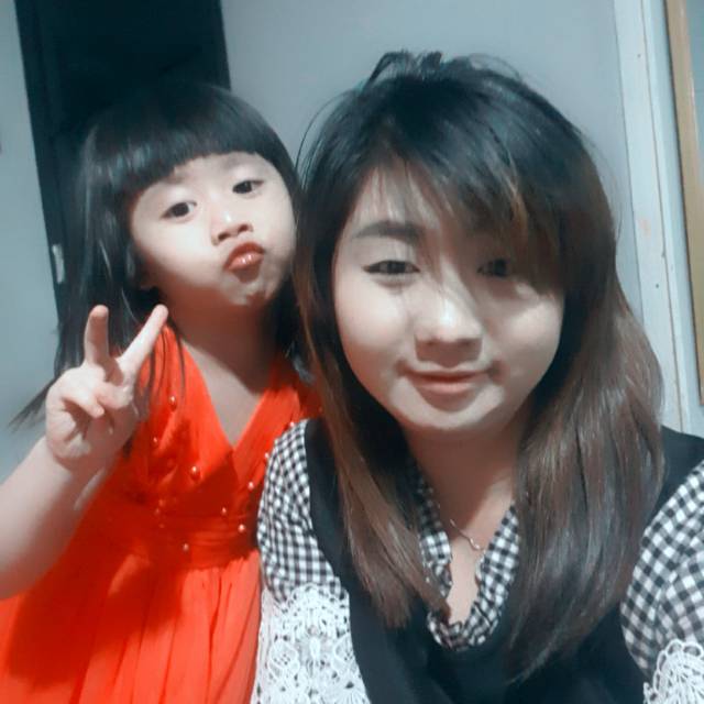 fenny_sanjayacomputer