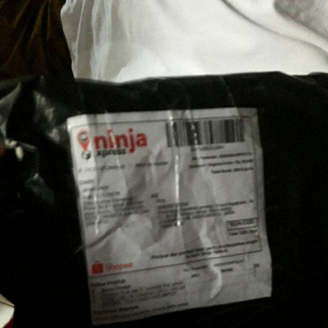 Nampan Arab Star 2 / Souvenir Haji Umroh