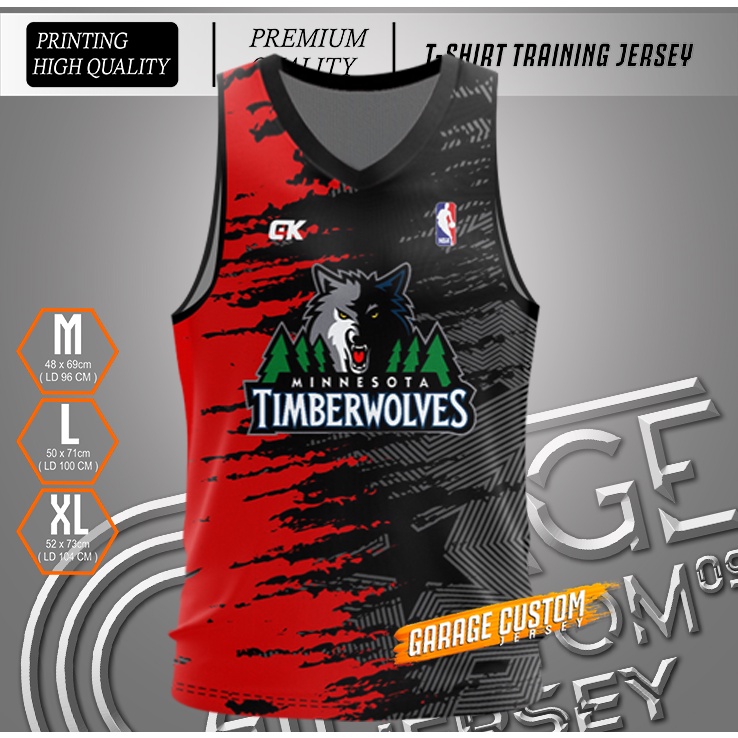 singlet  printing-baju trainning-kostum olahraga-voli