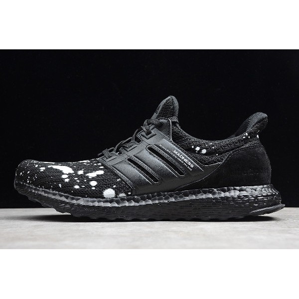 adidas ultra boost 4.0 madness