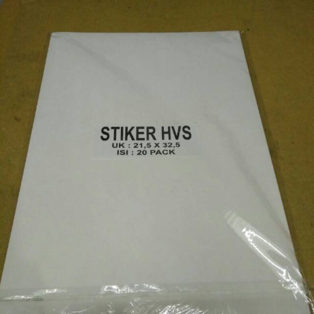 Gambar Kertas Folio Polos | Kata Kata