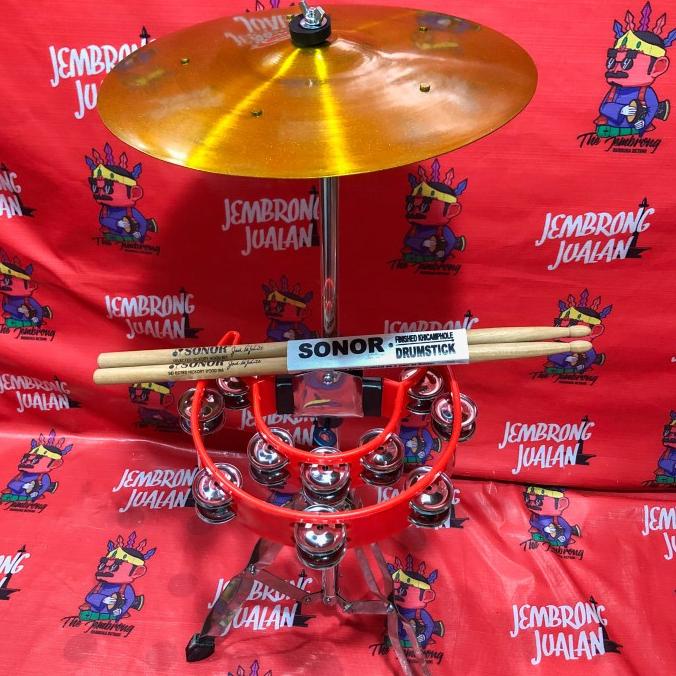 SIMBAL MARKIS KECREK MARAWIS LOKAL BERKUALITAS KUAT