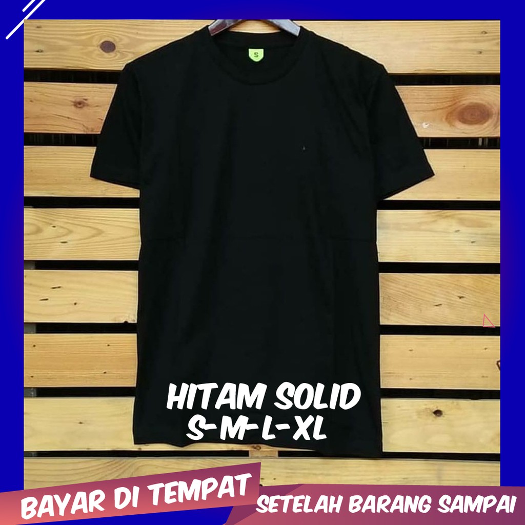 kaos polos pria , kaos polos murah , kaos polos pria wanita , kaos polos  langsung dari pabrik