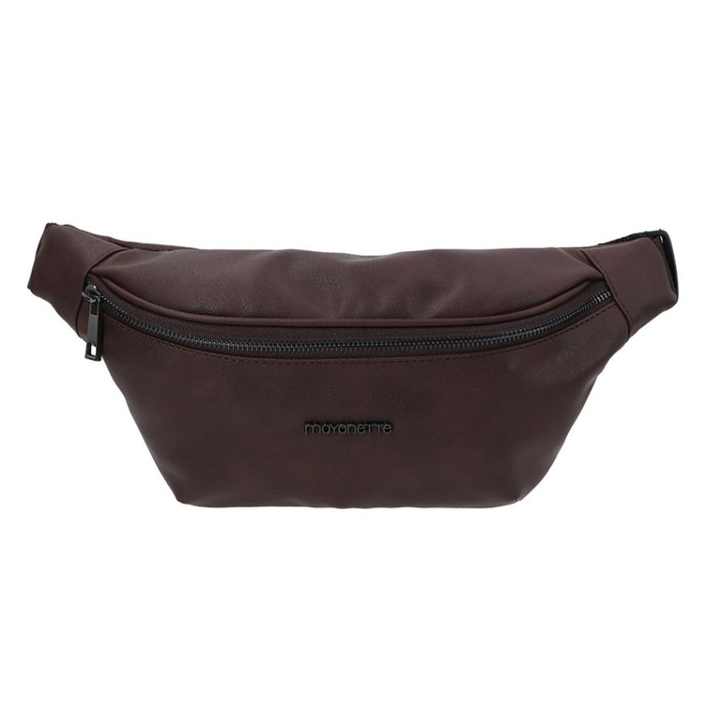 Mayonette Dida Belt Bag - Tas Pinggang