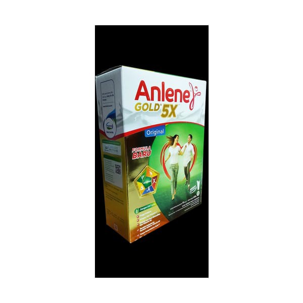 

Anlene gold plus 885 gr. Anlene gold original Anlene gold coklat